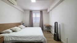 Blk 35 Circuit Road (Geylang), HDB 4 Rooms #624159581